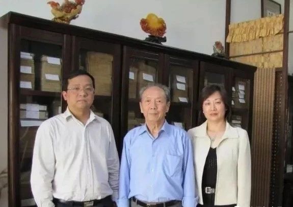 三位僧人的神奇事迹，原来佛菩萨就在我们身边