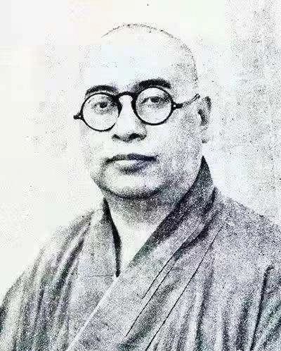 略说天台宗大旨