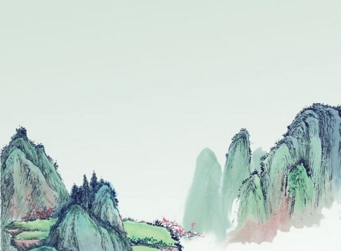 赞美别人是一种善举