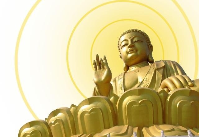 修行应发三种心