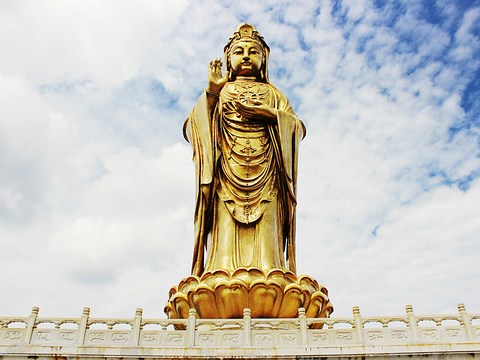 应怎样对治瘟疫和流行病