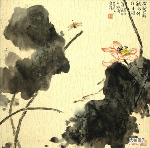 宁守道贫贱而死，不为无道富贵而生