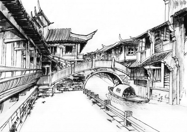 莲宗八祖莲池大师画传