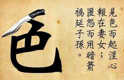 人生没有开始，也没有结果