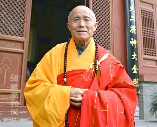 修行无别修，贵在识路途