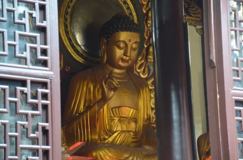 临终后没有瑞相，能证明往生吗