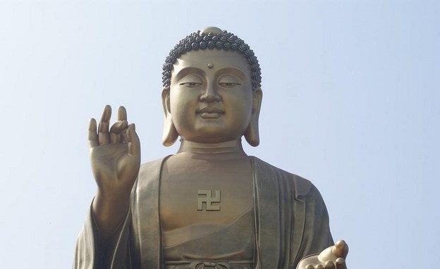 成佛的七种功德