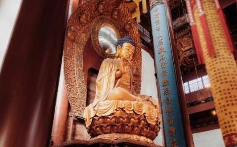 重罪轻报，肉眼是看不出来的