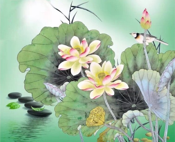 对待子女，宽严把握要有度