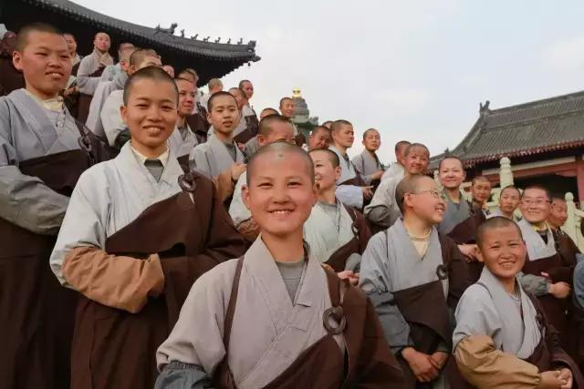 财布施与法布施为什么要相结合