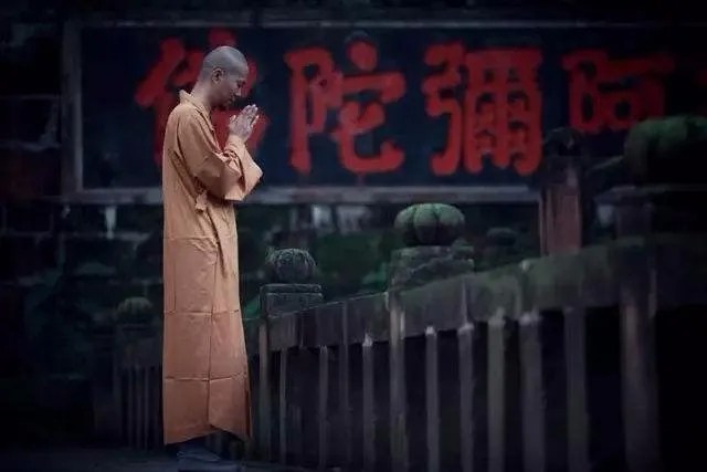心强业重，得果报时那个势力就不同