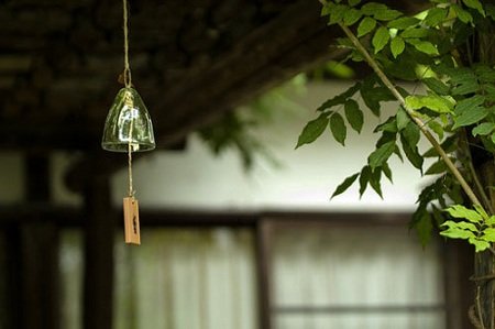 浮躁往往使我们不能坚持和忍耐