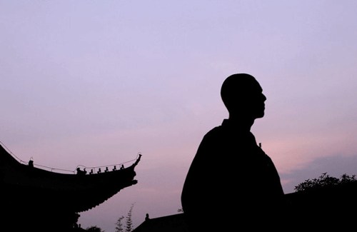 想去慢心就要做「常败将军」