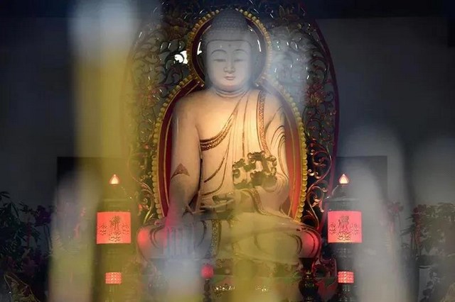 菩萨行利生之道