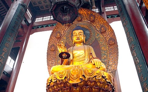 冤亲债主鬼神障如何破