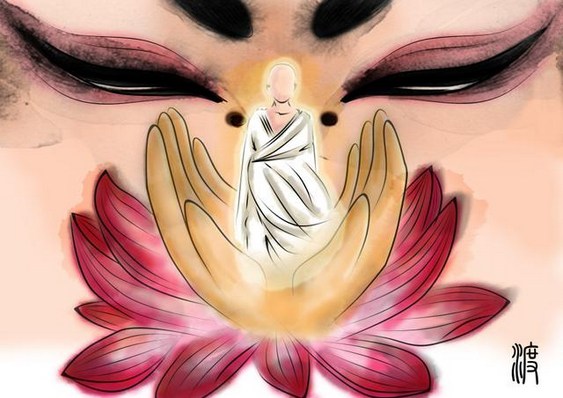 莫大之祸起于须臾之不忍，不可不谨