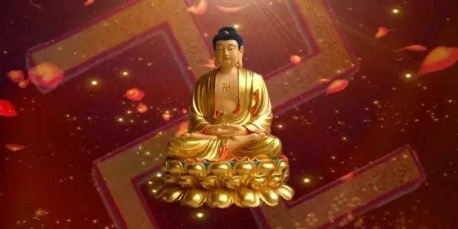 日常修行的七法