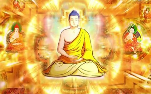 刚念佛不久的人没助念，能往生西方吗