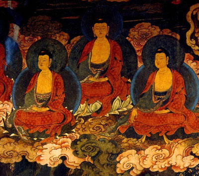 求戒容易持戒难