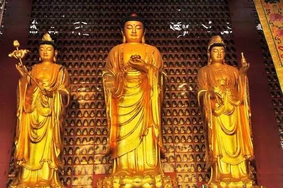 为何一修道，魔障就会来找
