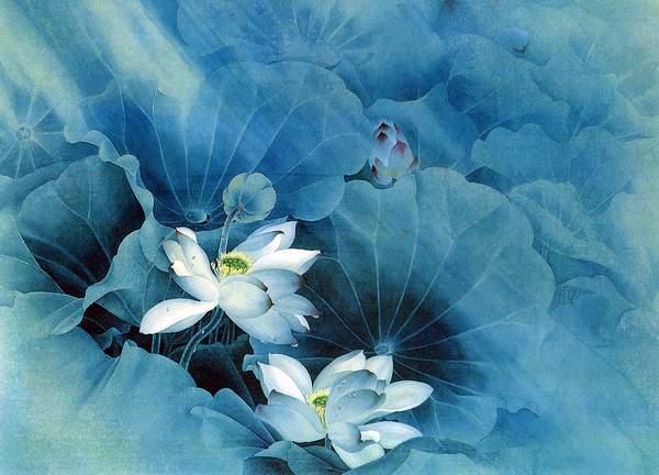 行善要及时，精进也要及时