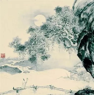 无作戒体生起的三个要素