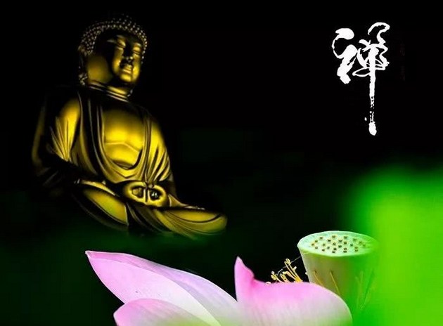 什么是有漏与无漏种子