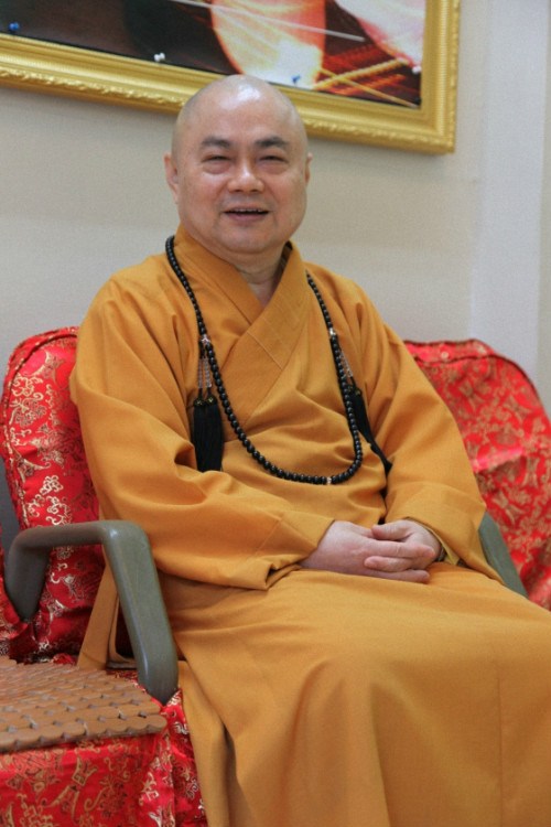 互相嫉妒猜忌，导致无谓的纷争忧扰