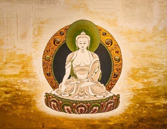 每个月这十天做好事，功德都能加倍