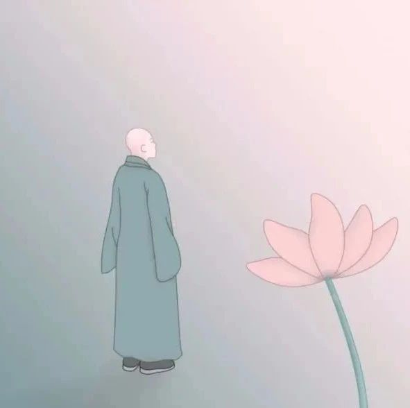 修净土法门不要自卑