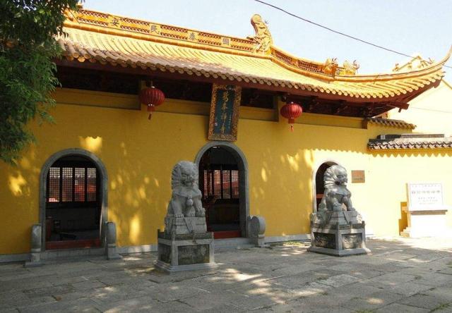 远离挠乱道业的魔处，则往生净土指日可待