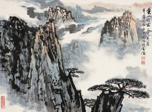对自己和对别人要用不同的标准