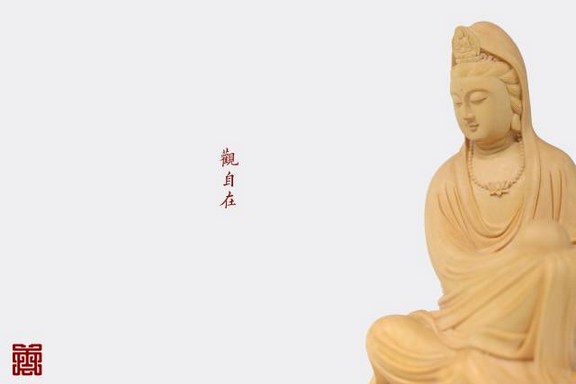 面对逆境如何做到处之泰然