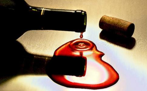 酿酒卖酒者应当这样忏悔