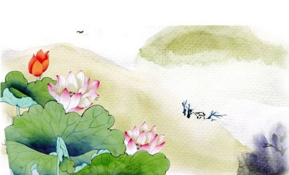 愿生恶世中度人出苦海