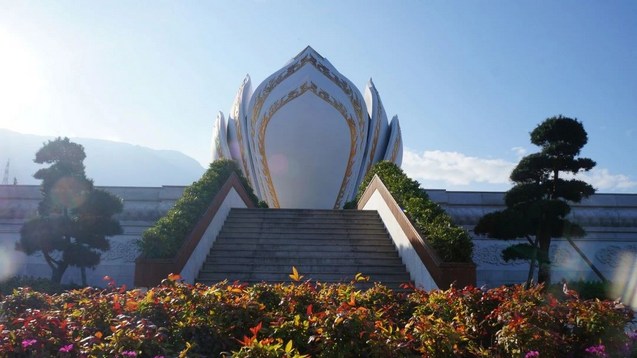 忍一时之愤，能免百日之灾