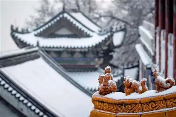 果报的轻重取决于心