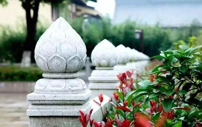 不能悟得「空」，必然会起情绪变化