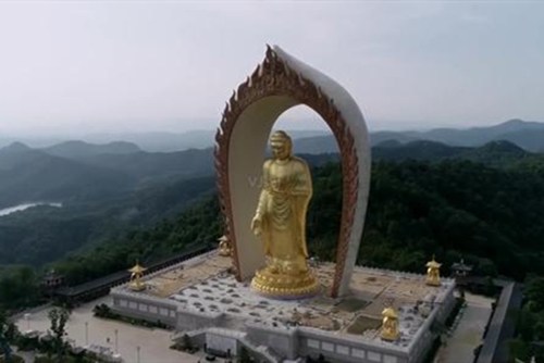 念佛必须要明理，千万不可忽视