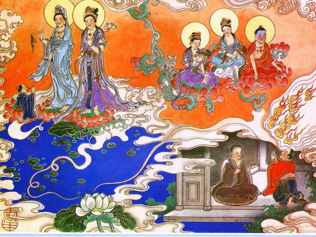 下品中生是什么样的情况