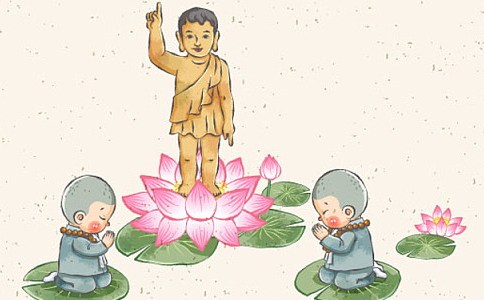 受果报的时候，会因造业的人多而减轻吗