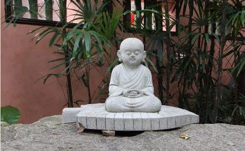 念珠的数目就是你将来往生净土的日期