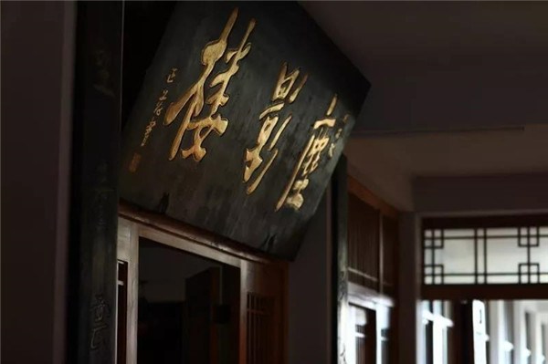 五戒都修不好，凭什么得出世间的圣果