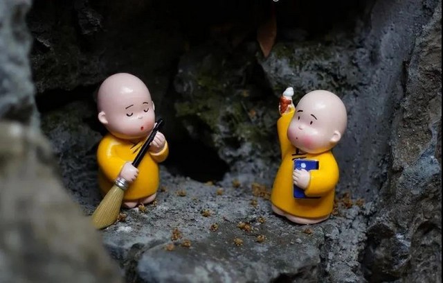 如何判断一个人的根机