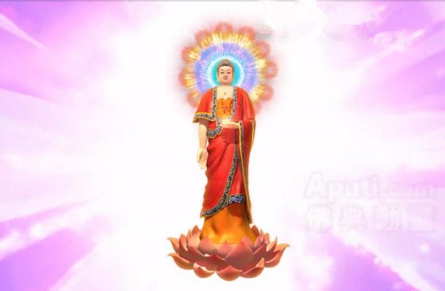 病中有没有忘了念佛(弘一大师患重病的故事)