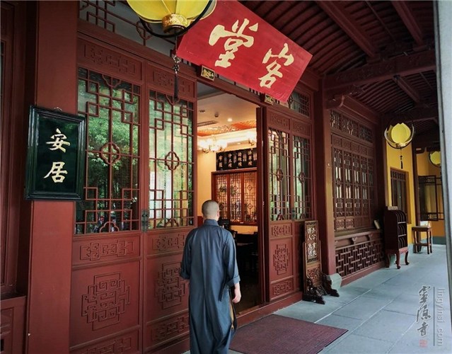 轮回中谁能与其出苦者