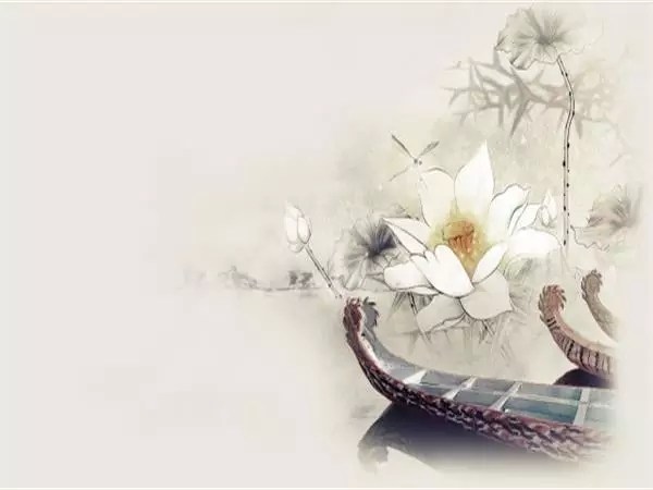 凡做不到的事，决不肯说