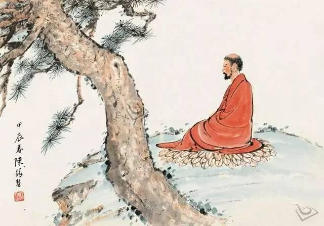 唯有一念话头，是当人命根