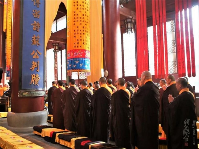 兜率净土与极乐净土优劣之差异