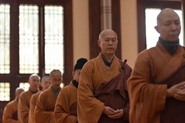 修学时间少的人怎样定功课